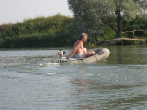 IMG_0906.jpg