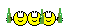 beer5.gif