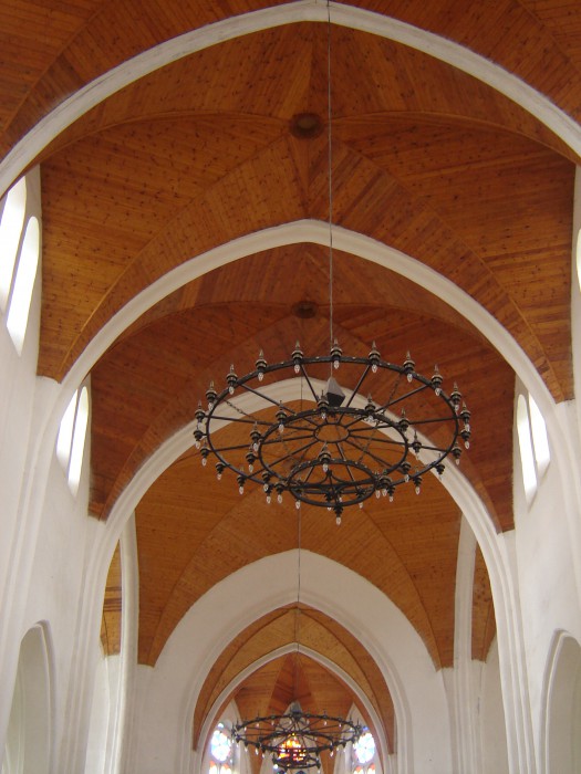 Unknown000276.jpg