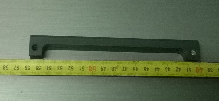 WP_20160408_001.jpg