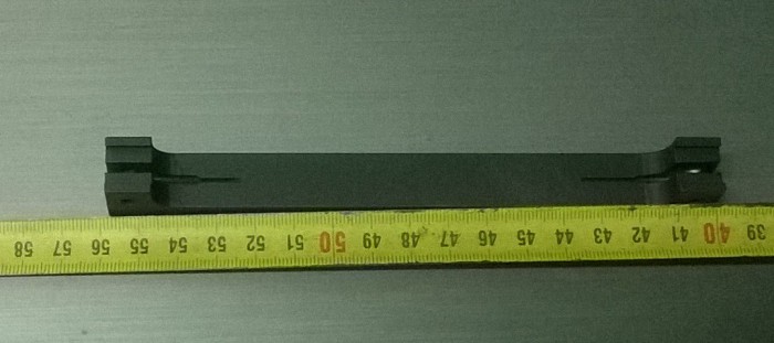WP_20160408_002.jpg