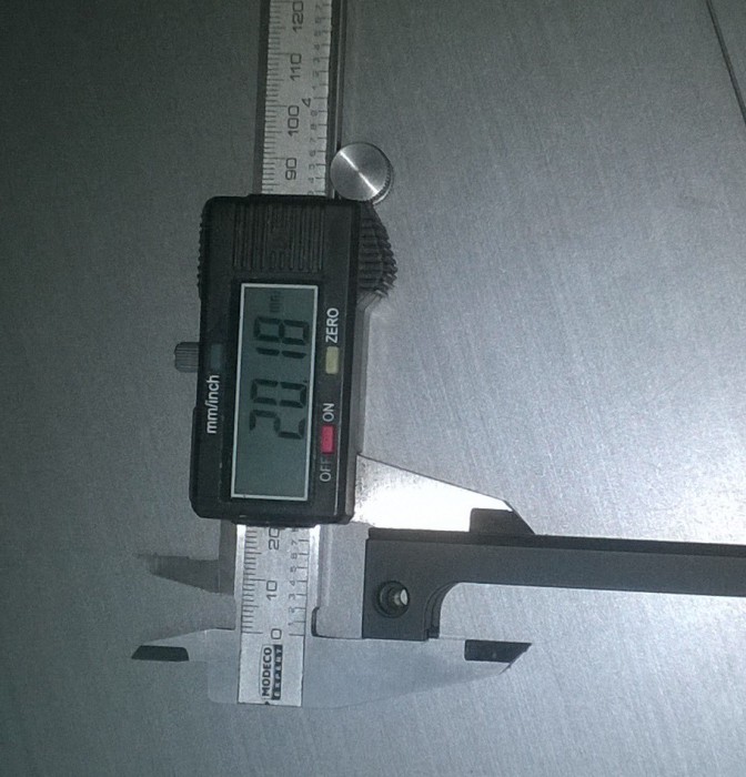 WP_20160408_004.jpg