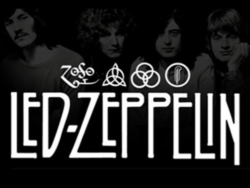 led-zeppelin-logo1-850-100.jpg