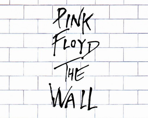 Копия pink_floyd_-_the_wall.jpg