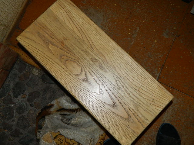 DSCN0125.JPG