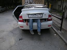 images.jpg