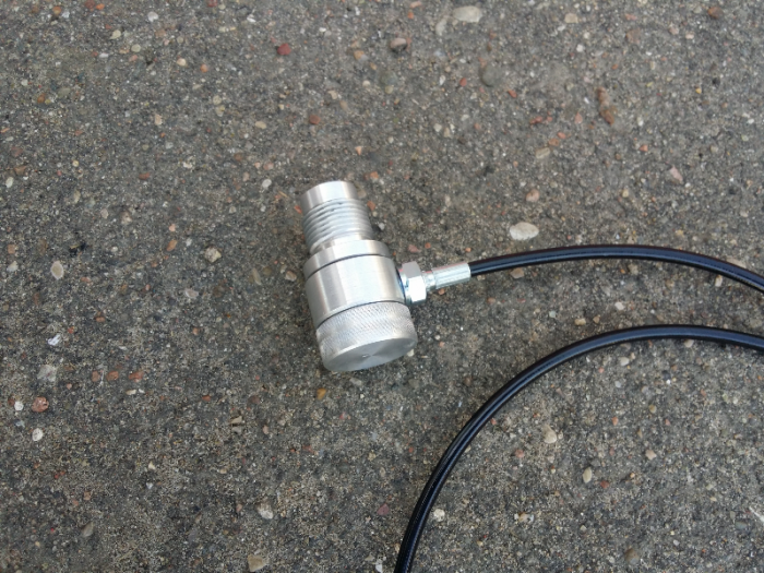 20160404_133806.png
