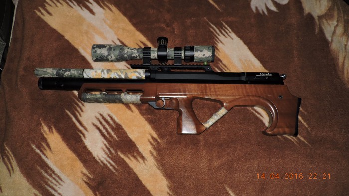 Nikon 072.jpg