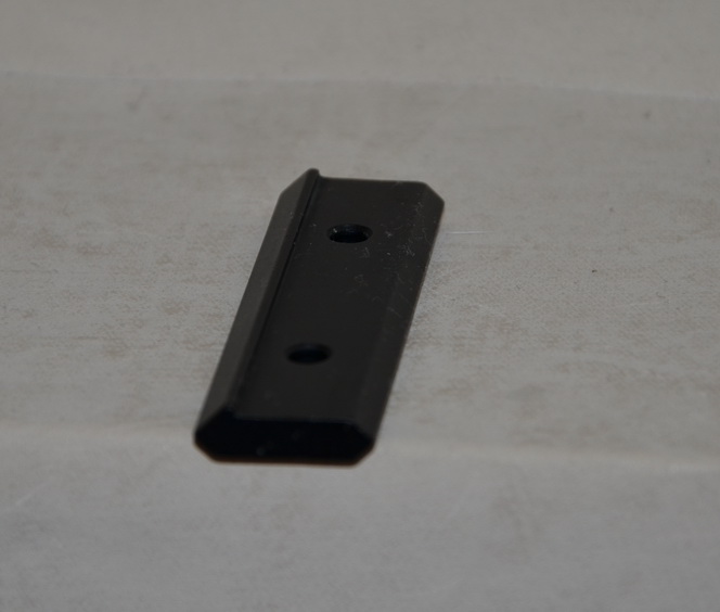 DSC_1772.jpg