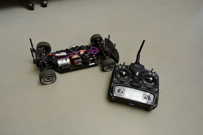 DSCN2996.JPG