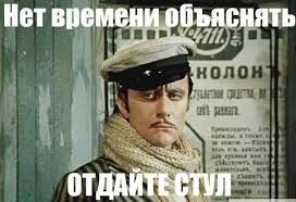 загружено (5).jpg
