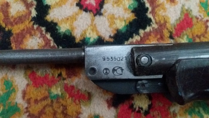20160418_153813.jpg