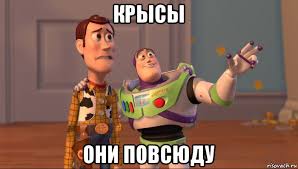 images.jpg