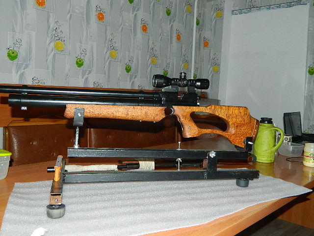 DSCN0147.JPG