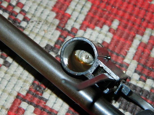 DSCN0164.JPG