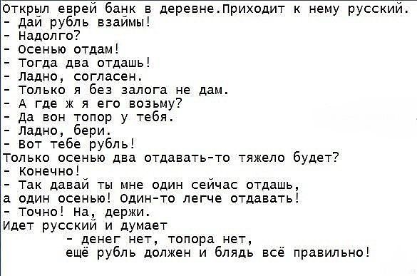 image (2).jpg