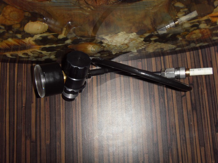 SDC10998.JPG