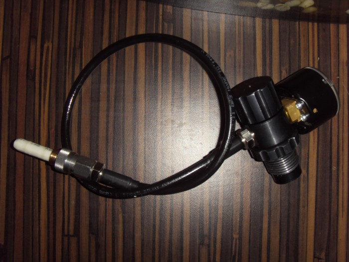 SDC10996.JPG