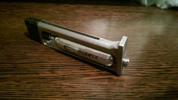 IMAG4479.jpg