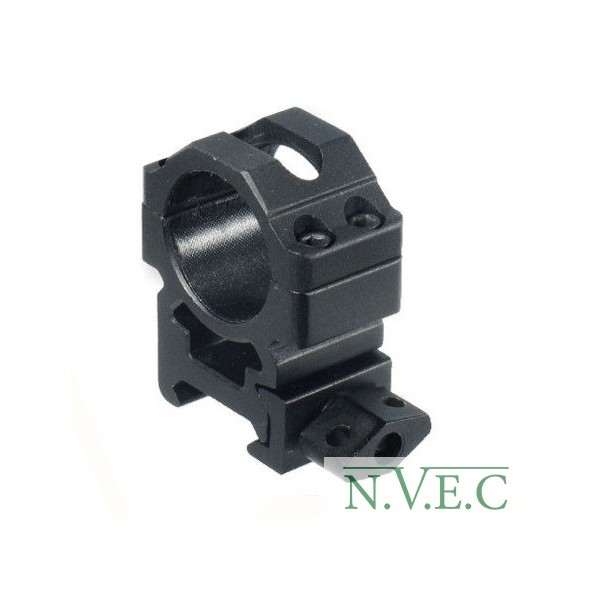 koltsa-bystrosemnye-leapers-na-weaver-na-26mm-nizkie-rg2w1.jpg