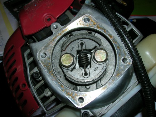 DSCN3603.JPG