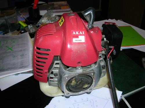 DSCN3604.JPG