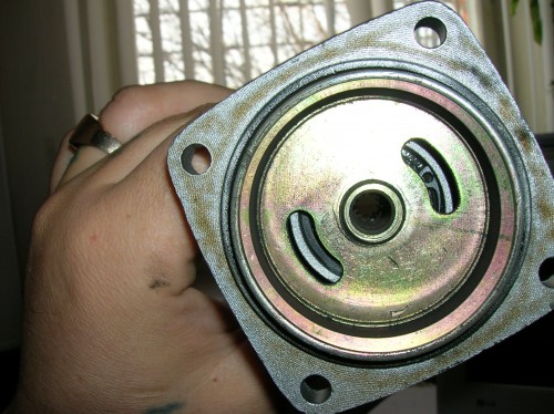 DSCN3605.JPG
