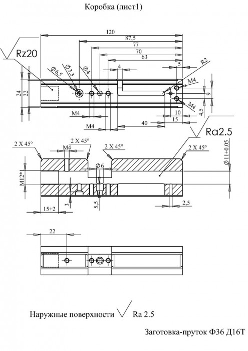 4960655.jpg