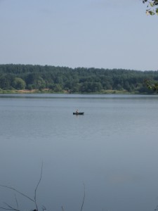 IMG_2289.jpg