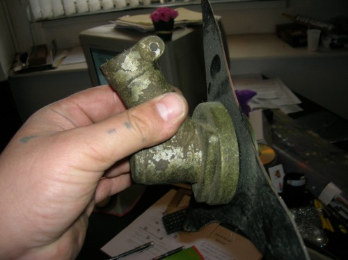 DSCN3607.JPG