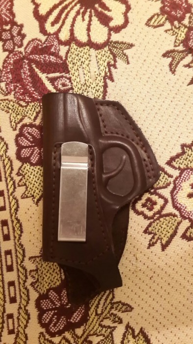 к3.jpg