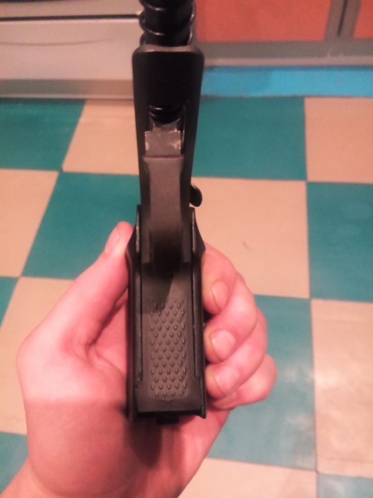 X-Isvo90W-Y.jpg