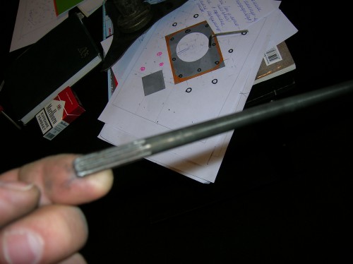 DSCN3610.JPG