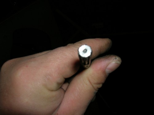 DSCN3611.JPG