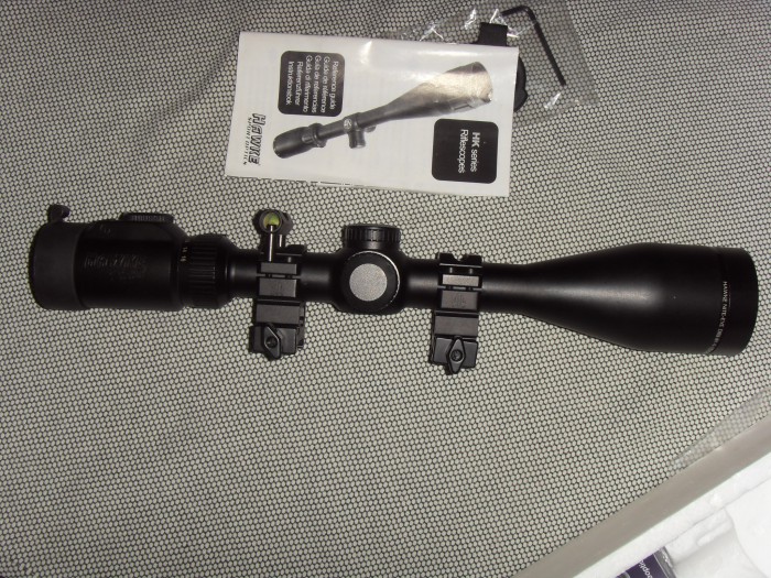 SDC11027.JPG