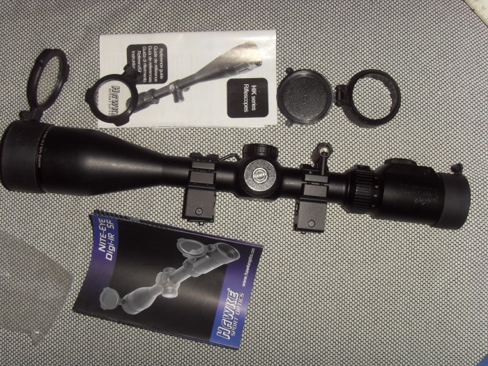 SDC11003.JPG