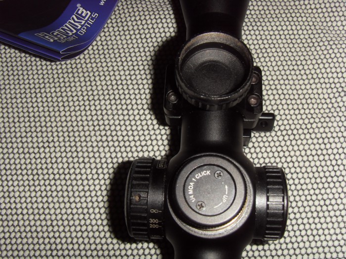 SDC11010.JPG
