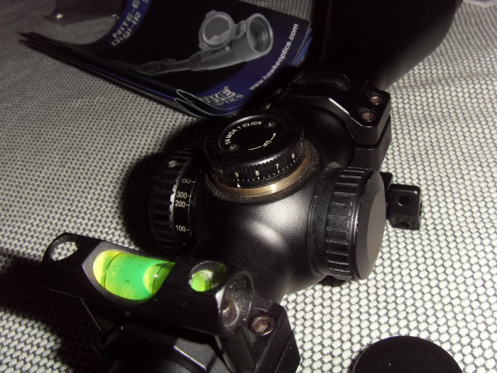 SDC11012.JPG
