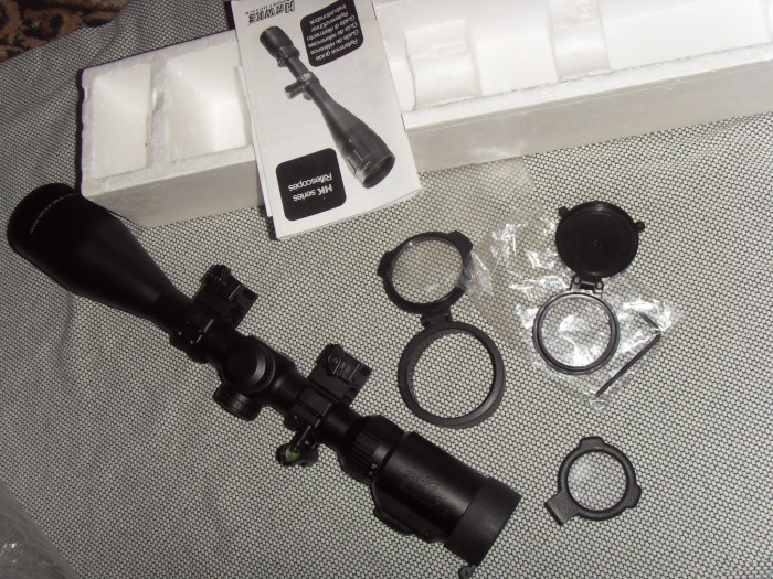 SDC11032.JPG