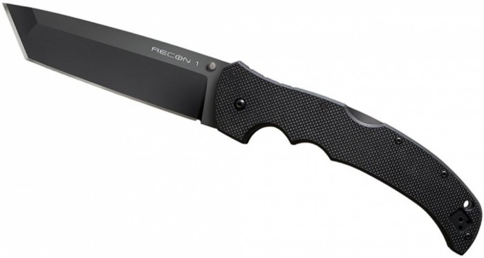 nozh-skladnoy-cold-steel-model-27txlt-xl-recon-1-tanto-point_enl.JPG (158.47 КБ) Просмотров: 11011 nozh-skladnoy-cold-steel-model-27txlt-xl-recon-1-tanto-point_enl.JPG