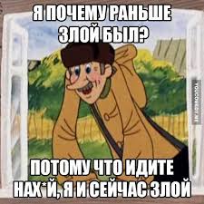 images (11).jpg