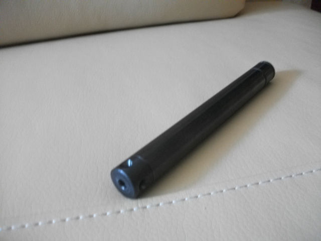 DSCF5451.JPG