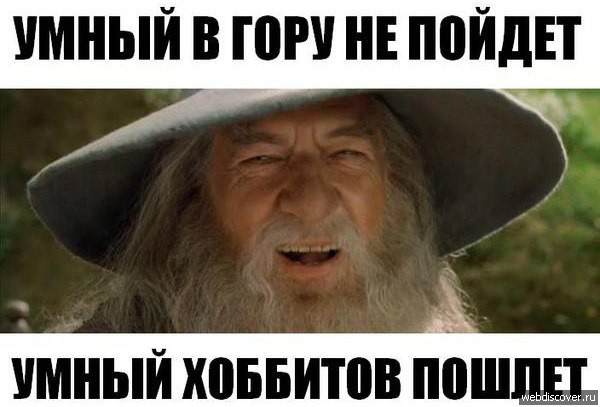 11312_139567072321.jpg