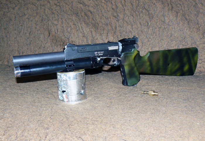 vh651_2.jpg