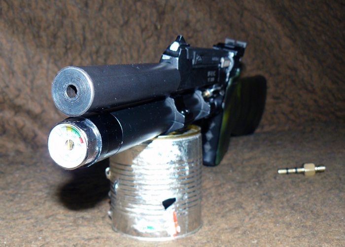 vh651_3.jpg
