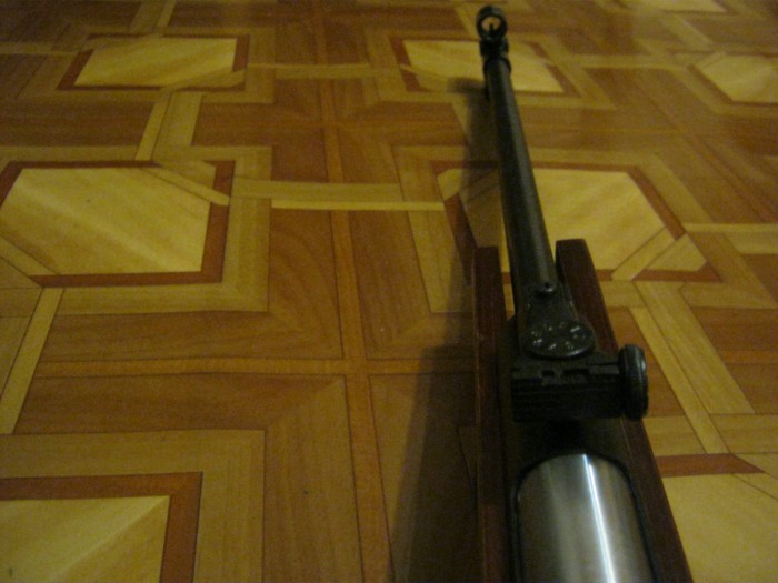 187.JPG
