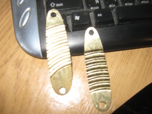 БЛЁСНЫ 002.jpg