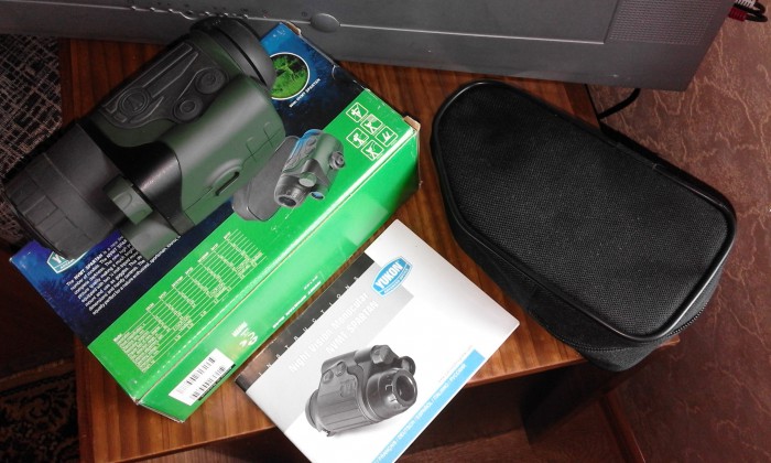 20160428_180211.jpg (1.52 МБ) Просмотров: 1351 20160428_180211.jpg