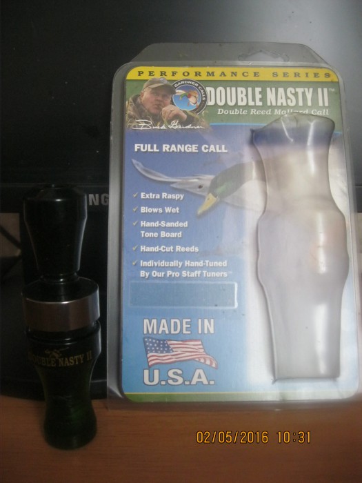 IMG_3123.JPG (1.83 МБ) Просмотров: 6102 IMG_3123.JPG