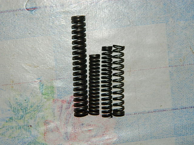 DSCN0002.JPG